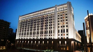 Azərbaycan antiterror əməliyyatını dayandırmaq üçün şərti açıqladı