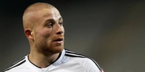 Gökhan Törenin yeni klubu bilindi