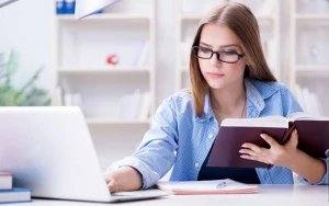 Sabah xaricdə doktorantura təhsili üzrə sənəd qəbulu yekunlaşır