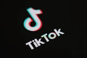 Azərbaycanda \"TikTok\"un fəaliyyəti məhdudlaşdırılıb - YENİLƏNDİ (RƏSMİ)