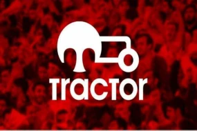 “Traktor”dan Qarabağdakı lokal antiterror tədbirlərinə dəstək - FOTO