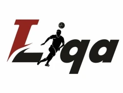 MOİK qalib gəldi, “İrəvan”la “Karvan” heç-heçə etdi