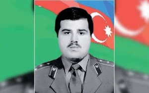 Bu məşhur Milli Qəhrəmanın da nəşi tapıldı - Əli Nağıyev açıqladı(FOTO)