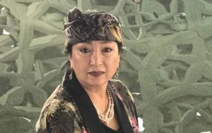 Tahir Salahovun qızı vəfat etdi