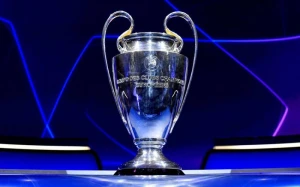 “Qalatasaray” bu gün qrupda ilk oyununu keçirəcək - Çempionlar Liqası