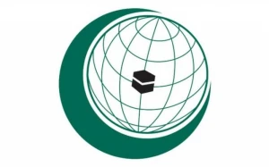 Azərbaycanın ərazi bütövlüyünü dəstəkləyirik - İƏT Baş Katibliyi