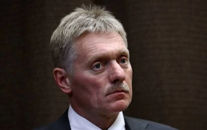 “Qarabağın məxsusluğu məsələsi həll olunub” - Peskov
