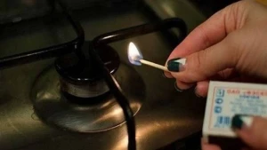 2 rayonda qaz olmayacaq