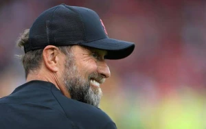\"Bu dəfə Avroliqaya daha yaxşı hazırlaşmışıq\" - Klopp