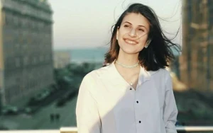 “Qızımı özüm böyütmək istəyirəm” - Şəfiqənin yardıma ehtiyacı var!