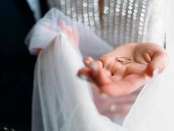 Azərbaycanda toylar təxirə salındı