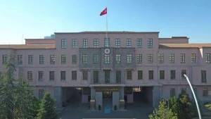 “Qarabağ Azərbaycan torpağıdır, hansısa status qəbuledilməzdir\" - Türkiyə MN