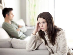 Nikahın pozulması ilə bağlı müraciət edənlərin əksəriyyəti qadınlardır - ARAŞDIRMA