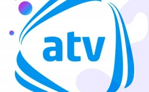 \"ATV\"-nin bu verilişi bağlandı