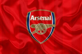 “Arsenal” norveçli futbolçu ilə yeni müqavilə bağladı - FOTO