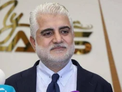 Bu qələbə bizə lazım idi 