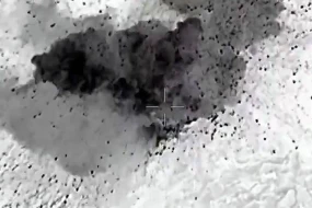 Azərbaycanın keçirdiyi antiterror tədbirləri xarici KİV-də - FOTO