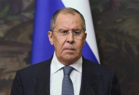 Ukrayna ilə danışıqlara hazırıq, amma atəşkəsə yox - Lavrov