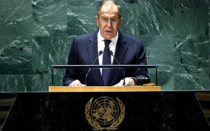 Qarabağda dinc həyatın bərqərar olmasının vaxtı çatıb - Lavrov