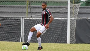 “Sabah” braziliyalı futbolçusu ilə yollarını ayırdı