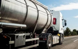 Bu gün Azərbaycandan Ermənistana dizel yanacağı göndəriləcək 