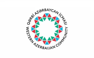 QAİ Mirzoyanın Azərbaycanın daxili işlərinə qarışan mövqe sərgiləməsini qınayır