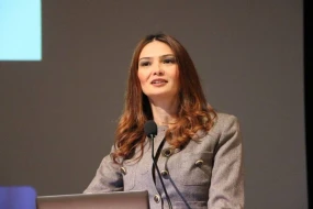 \"48 saatlıq etapı keçsə...\" - Qənirə Paşayevanın vəziyyəti ilə bağlı açıqlama