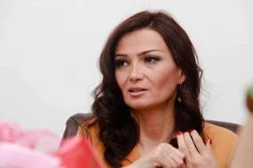 Hazırda Qənirə Paşayevanın vəziyyəti necədir? - Baş həkimdən AÇIQLAMA (VİDEO)