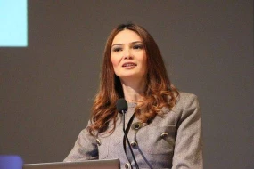 Qənirə Paşayeva ilə bağlı PİS XƏBƏR - Vəziyyəti ağırdır