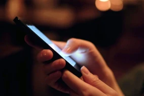 Azərbaycanda yeni dələduzluq metodu: Cərimələrlə bağlı endirim vədi verirlər - FOTO