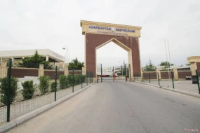 Azərbaycanda quru sərhədləri bu vaxta qədər bağlı olacaq