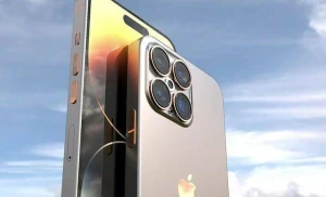 \"iPhone 15\" Bakıda - Satış qiymətləri AÇIQLANDI