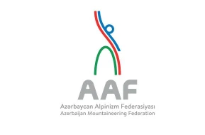 Ümummilli lider Heydər Əliyevin 100 illik yubileyinə həsr edilən qayayadırmanma üzrə açıq festival keçiriləcək