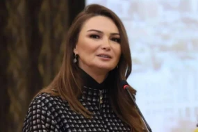 SON DƏQİQƏ! Qənirə Paşayevanın vəsiyyəti AÇIQLANDI