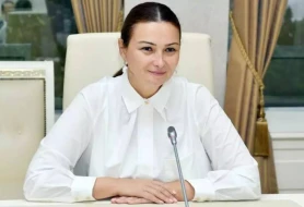 \"Tezliklə Qənirə xanımla bağlı sevindirici xəbəri...\" - Köməkçisindən AÇIQLAMA