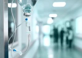 Azərbaycanda məktəbdə kütləvi ZƏHƏRLƏNMƏ