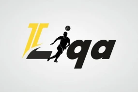 “Baku Sportinq”ə qələbə üçün 1 qol bəs etdi