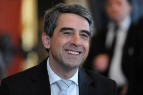 Sabiq prezident İlham Əliyevə məktub göndərdi