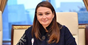 Qənirə Paşayevanın səhhəti üzrə daha bir konsilium oldu - NƏTİCƏ