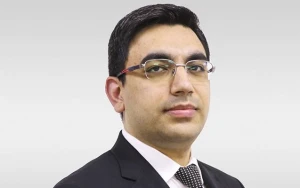 Xəzəryanı ölkələrin ətraf mühit nazirlərinin görüşü keçirilib