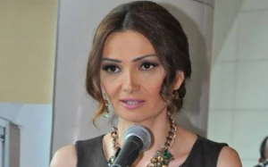 \"Vaxtından əvvəl dediyin bu əlvida...\"  - Əməkdar artist