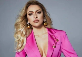 Hadisənin çəkdirdiyi klip mübahisələrə səbəb oldu