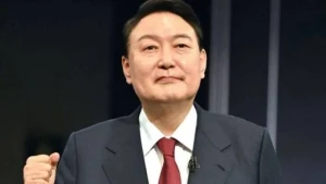 Cənubi Koreyadan Şimala təhdid: Sizi bitirəcəyik