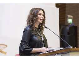 Həkimdən Qənirə Paşayeva ilə bağlı AÇIQLAMA: Koma səbəbi zəhərlənmə…