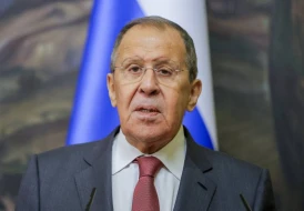 Lavrov yenidən Paşinyana söz atdı: ABŞ-a arxalananlar...
