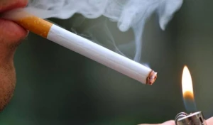 Siqaret çəkənlər üçün VACİB XƏBƏR