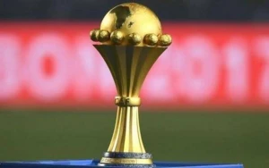 Afrika Millətlər Kuboku-2025-ə bu ölkə ev sahibliyi edəcək