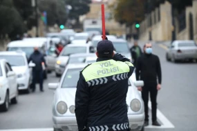 Vətən müharibəsi şəhidlərinin xatirəsi bir dəqiqəlik sükutla yad ediləcək