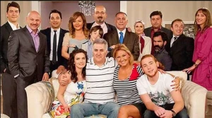 \"Çocuklar duymasın\"ın məşhur qəhrəmanı parkda öldü - FOTO