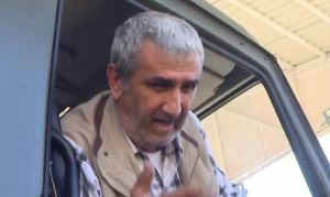 \"Arvadım azərbaycanlıdır, atam isə Sumqayıtın deputatı olub\" - Ermənidən ŞOK AÇIQLAMA (VİDEO)